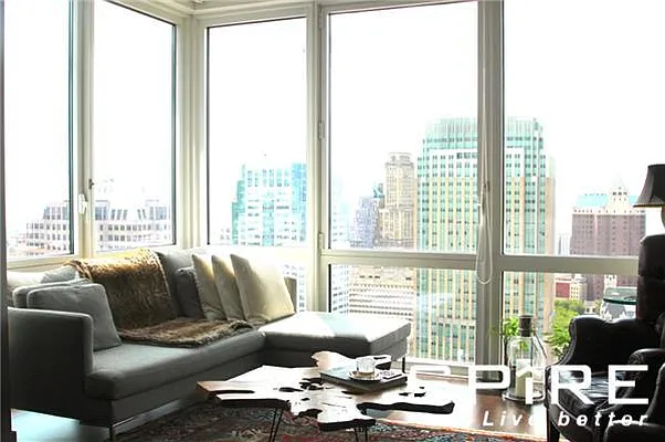 Rented by Spire Group | media 13