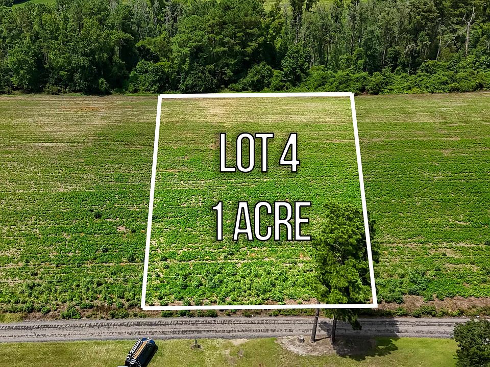 1st image of Lot 4 Ida Ln