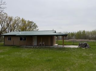 24306 County Road 6, Strathcona, MN 56759