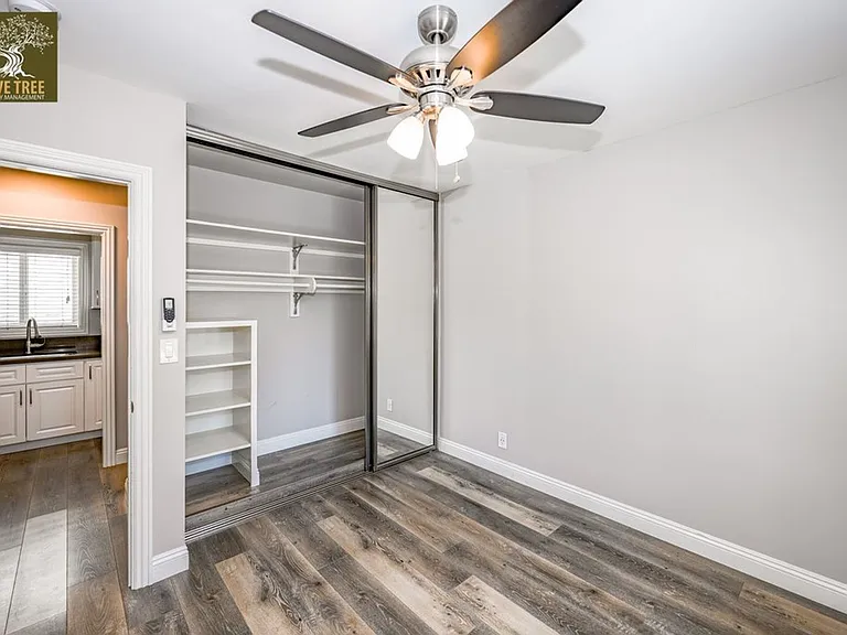 145 E Sierra Madre Blvd — Photo 14