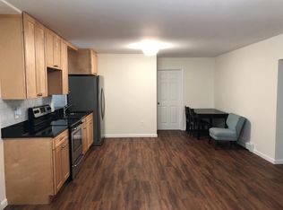 26 Noble Ave #B, Bronxville, NY 10708