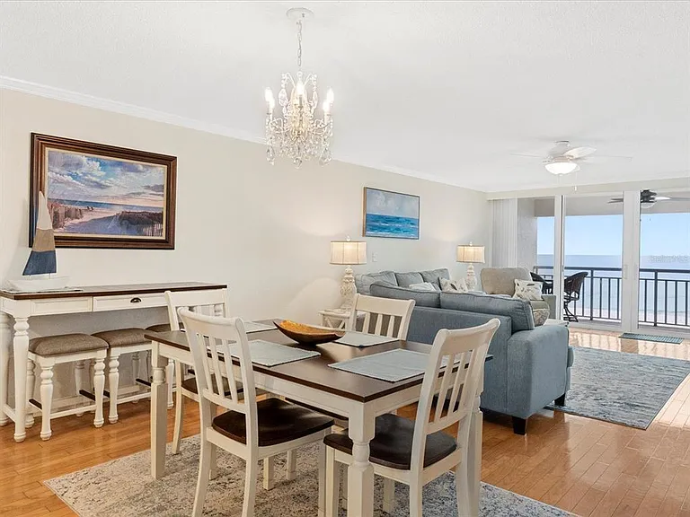 2900 Gulf Blvd #211 — Photo 18