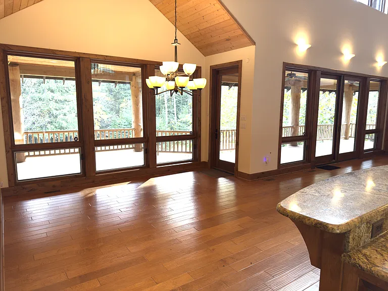 1517 Otts Basin Rd — Photo 11