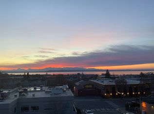 520 Maple St APT 201, Edmonds, WA 98020