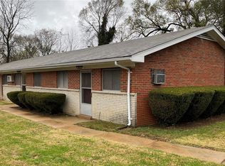 12775 Old Halls Ferry Rd, Florissant, MO 63033