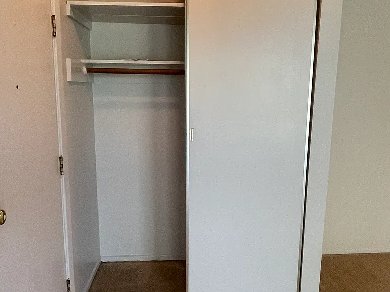 1040 El Camino Real #205 — Photo 11