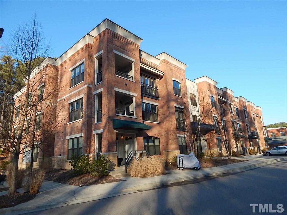 1st image of 7250 State Highway 751 APT 2306
