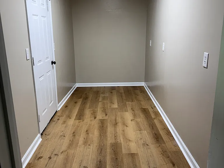 209 Hiawatha Trl — Photo 14