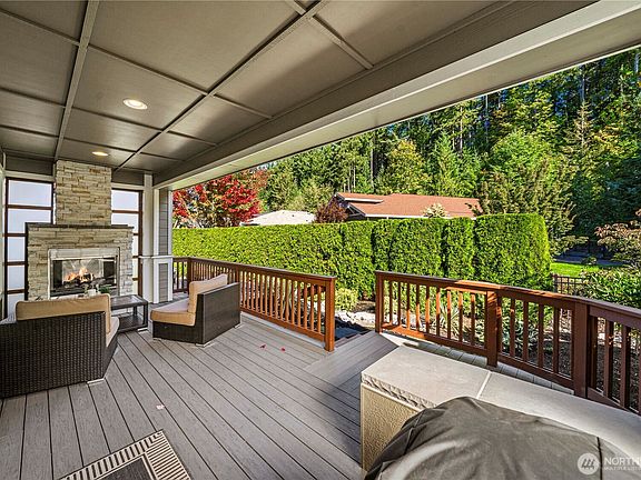 4th image of 14613 Knoll Park Court E