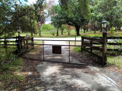 8725 Erie Ln, Parrish, FL, 34219