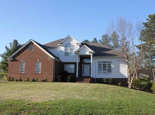 220 Waverly Pl, Paducah, KY 42001