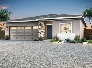 1130 W Feliz St, Florence, AZ 85132