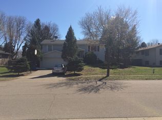 5134 148th Path W, Apple Valley, MN 55124