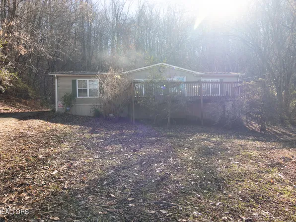 4210 Brown Gap Rd, Knoxville, TN 37918