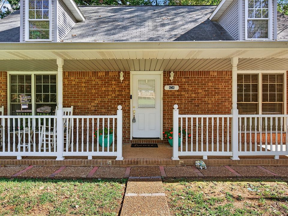 7th image of this home