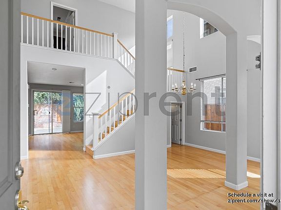 4th image of 4012 Greenyard Ct