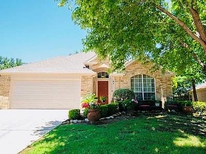 1st image of 325 Bluewood Ln