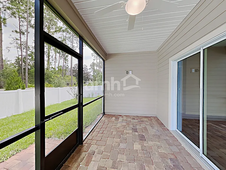 265 Stone Arbor Ln — Photo 15
