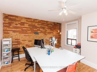 1257 King St W, Toronto, ON M6K 1G6