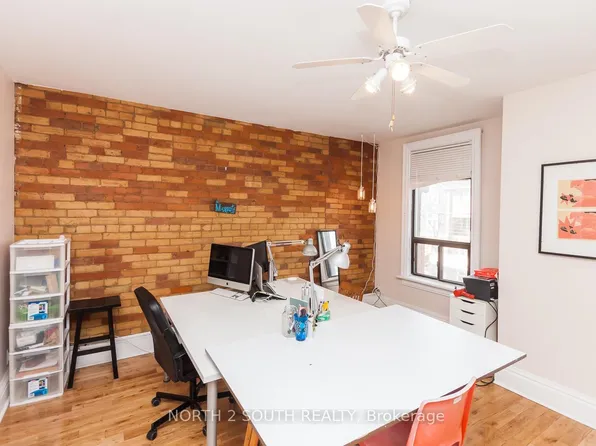 1257 King St W, Toronto, ON M6K 1G6