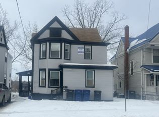 141 Lexington Ave - Apt 1 Rm 1, Syracuse, NY 13210
