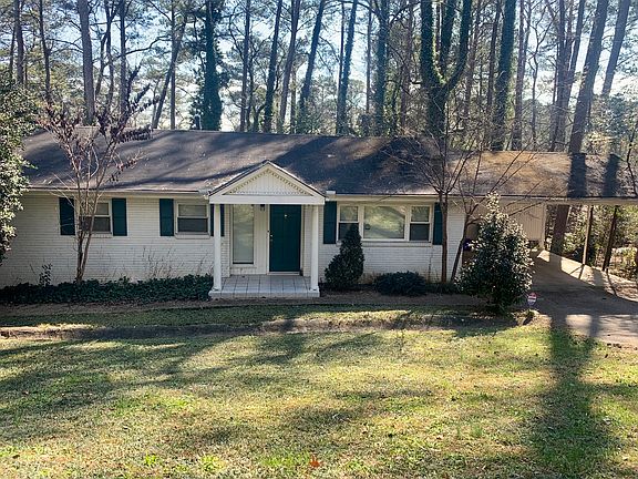 2nd image of 2845 Shady Valley Dr