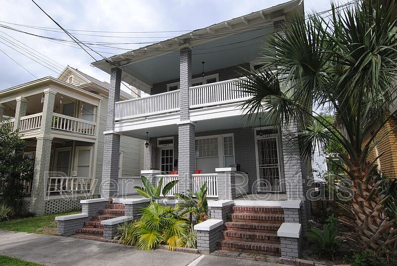 1st image of 1525 Osceola St #1527