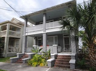 1525 Osceola St #1527, Jacksonville, FL 32204