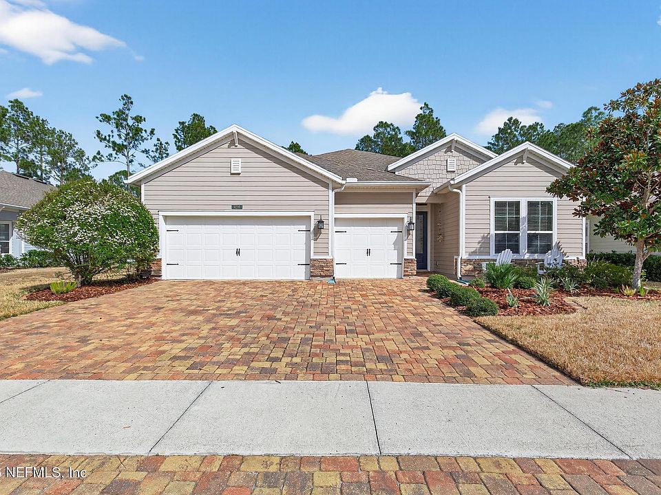 1st image of 329 GLORIETA Drive