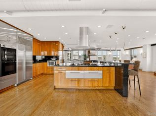One Wynkoop, Denver, CO 80202