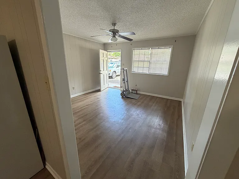 8650 Jernigan Rd #45 — Photo 7