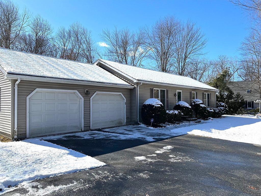 3075 Boston Rd, Wilbraham, MA 01095 Zillow