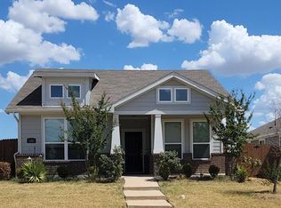 1998 Sunnybrook Dr, Heartland, TX 75126