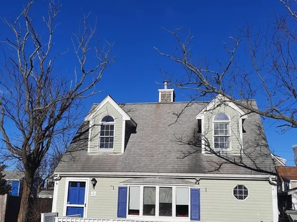 121 River St, Scituate, MA 02066