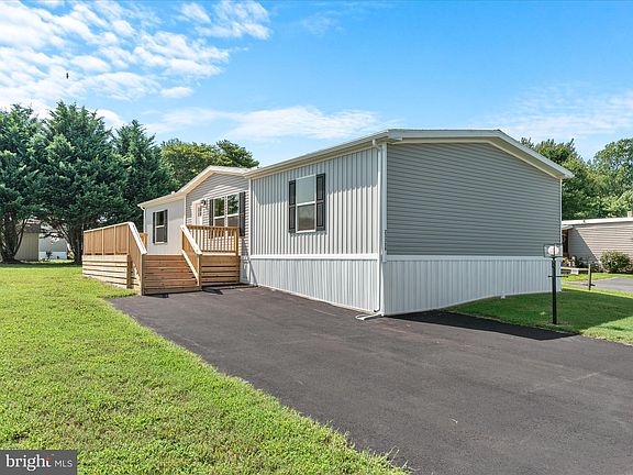 2nd image of 23306 Lawrence Ln #57079