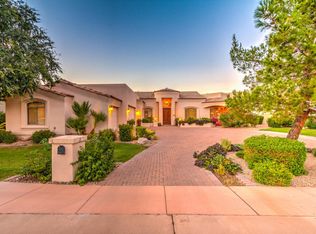 1512 W Augusta Ave, Phoenix, AZ 85021