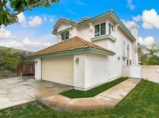 2190 Amorosa Gln, Escondido, CA 92026