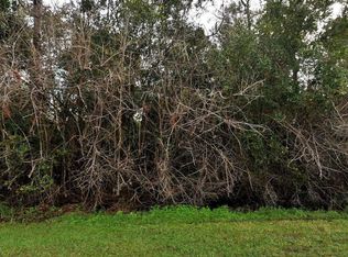 1498 SW Del Rio Blvd, Port Saint Lucie, FL 34953