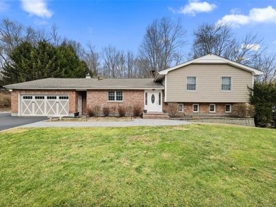 14 Upper Lake Road, Mahopac, NY, 10541
