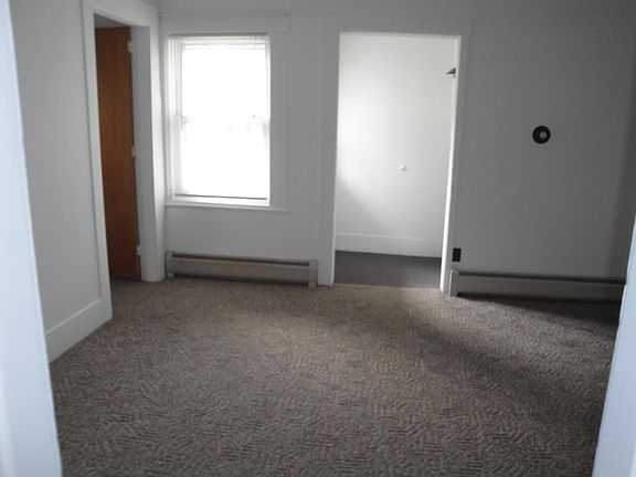 Another view Living Room