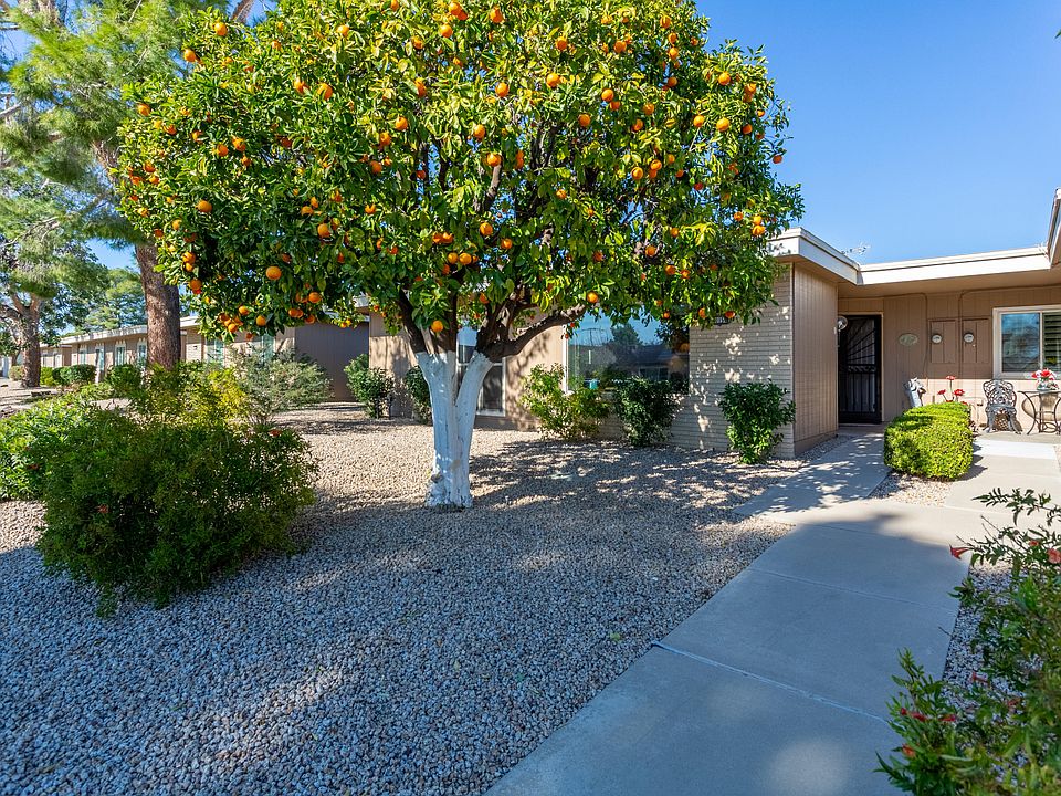 1st image of 10154 W Hutton Dr