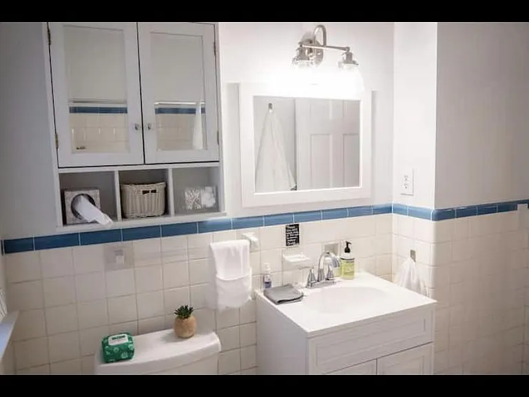 215 W Avondale Dr — Photo 12