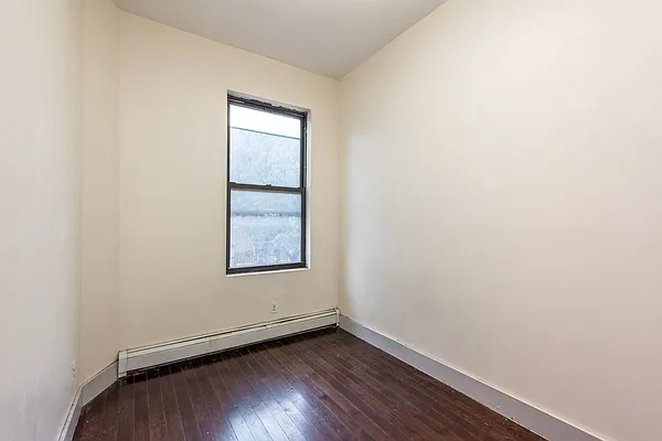 Rented by Nooklyn NYC LLC | media 36