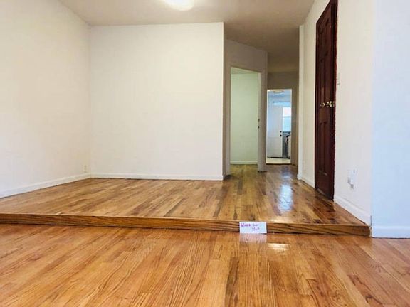 2nd image of 17011 108th Ave