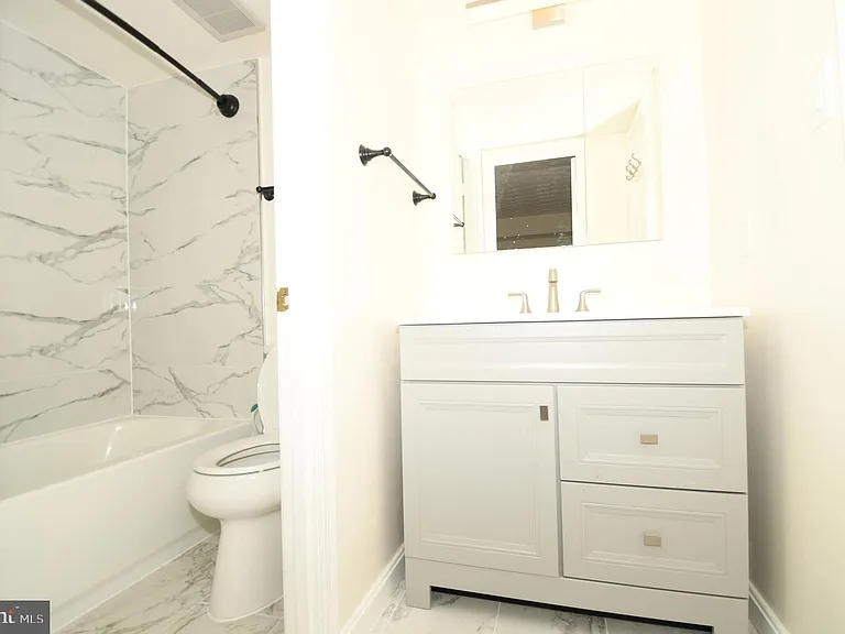 13246 Bayberry Dr #35 — Photo 13