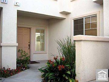 1st image of 3440 E Berkshire Ct Unit C
