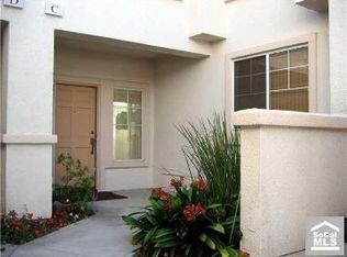 3440 E Berkshire Ct UNIT C, Orange, CA 92869