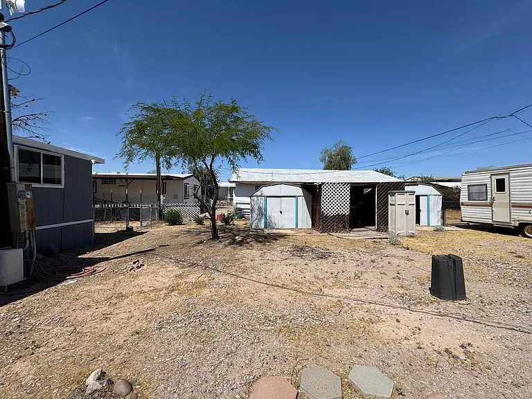 5119 E Mesa Dr — Photo 30