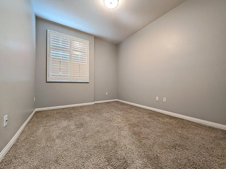 3877 Pell Pl #108 — Photo 11