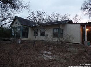 165 Guadalupe Ranch Ln, Seguin, TX 78155